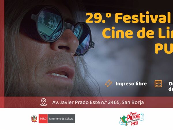 29 FCL EN EL CINE ARMANDO ROBLES GODOY