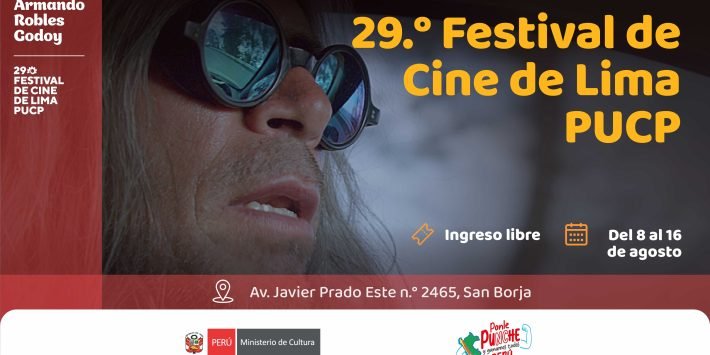 29 FCL EN EL CINE ARMANDO ROBLES GODOY