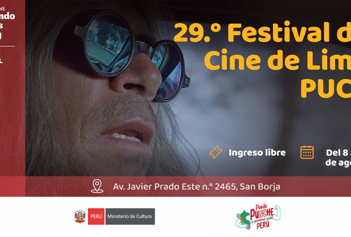 29 FCL EN EL CINE ARMANDO ROBLES GODOY