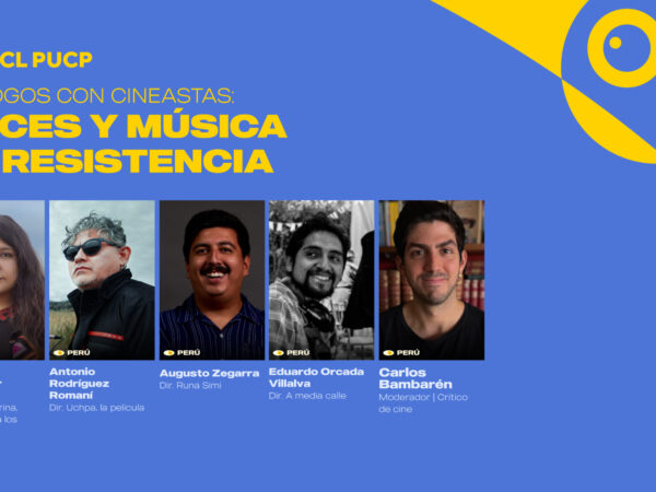 29 FCL CLASES MAESTRAS