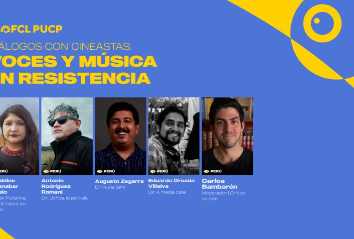 29 FCL CLASES MAESTRAS