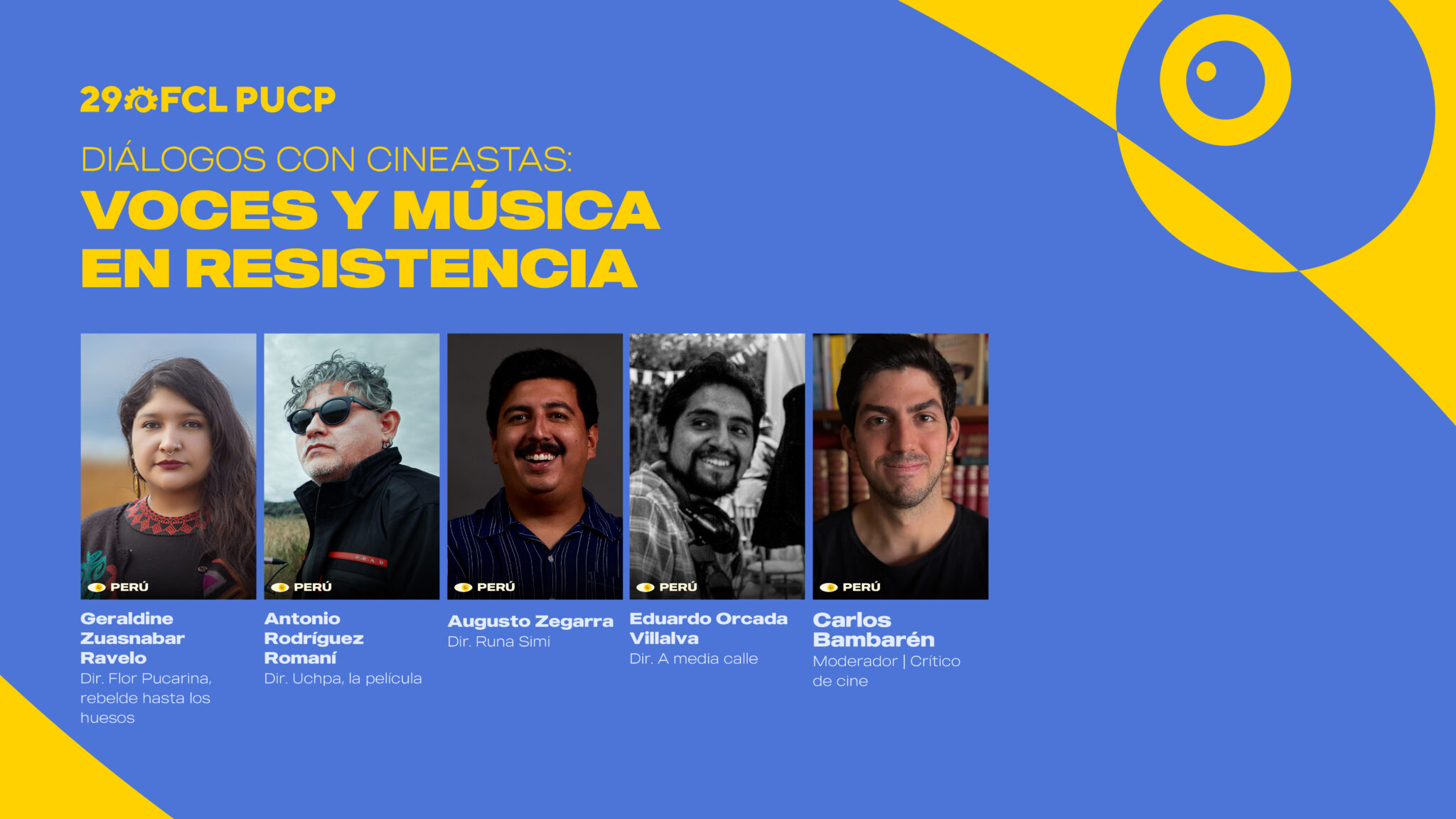 29 FCL CLASES MAESTRAS