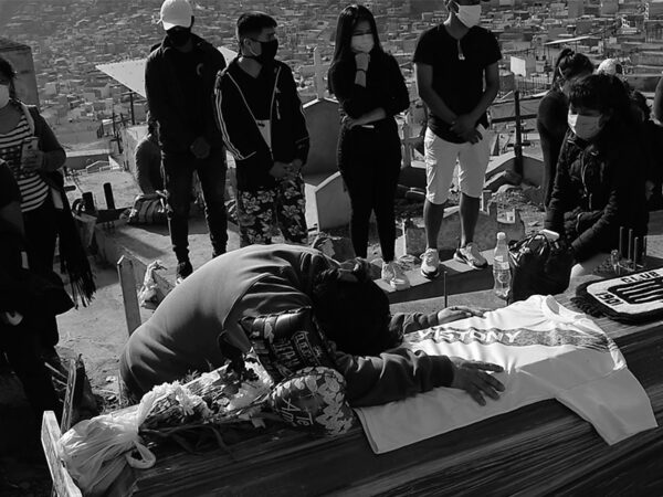 29 FCL 17MO FILMOCORTO