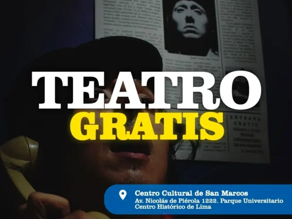 NO HAY LADRÓN QUE POR BIEN NO VENGA