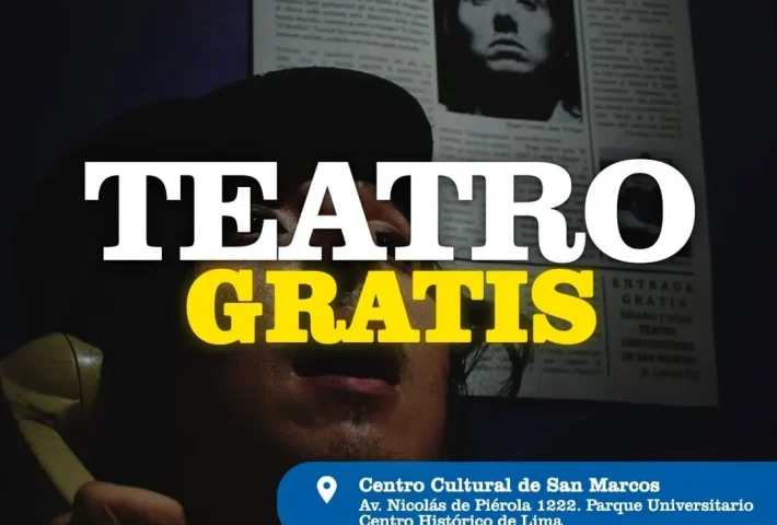 NO HAY LADRÓN QUE POR BIEN NO VENGA