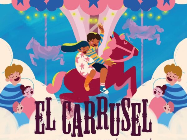 EL CARRUSEL