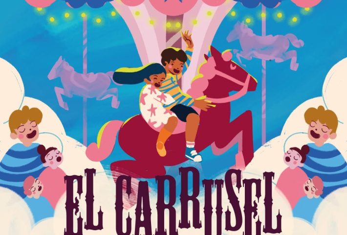 EL CARRUSEL