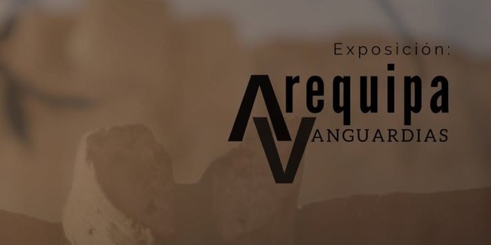 AREQUIPA VANGUARDIA