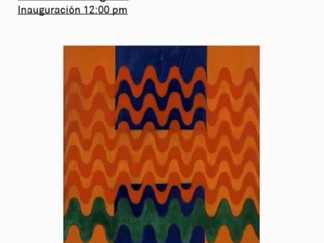 CORRIENTE DE LIBÉLULAS