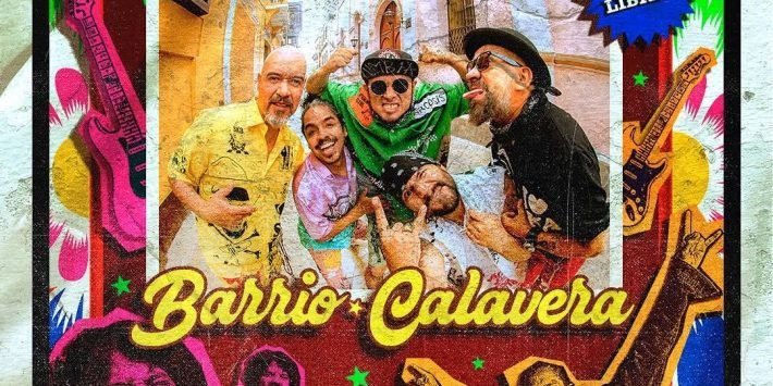 CULTURA CONERA
