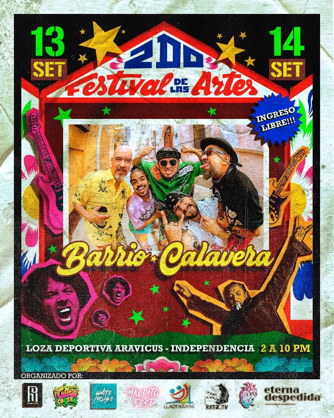 CULTURA CONERA