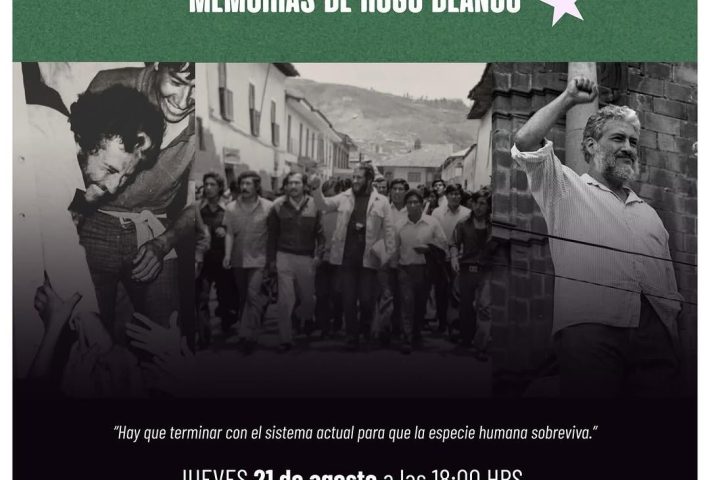 DE PIEDRA Y DE PALOMA