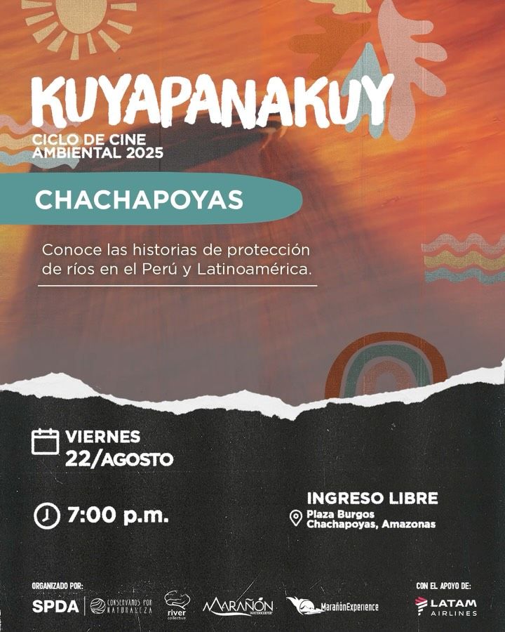 KUYAPANAKUY