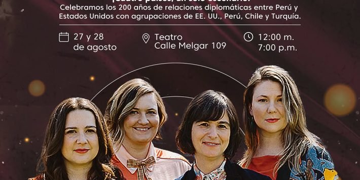 DELLA MAE