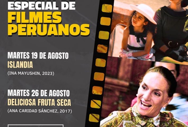 DELICIOSA FRUTA SECA