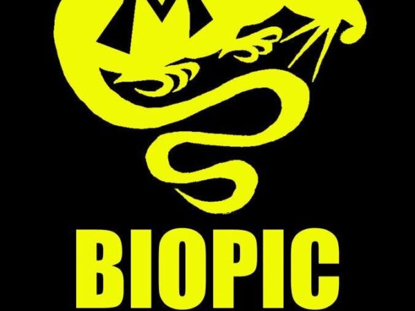 BIOPIC
