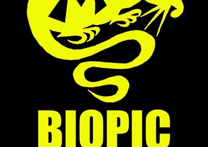 BIOPIC