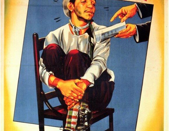 AHÍ ESTÁ EL DETALLE