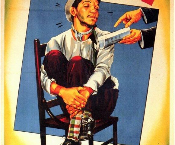 AHÍ ESTÁ EL DETALLE