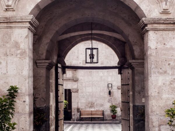 PEDRO BRESCIA CAFFERATA