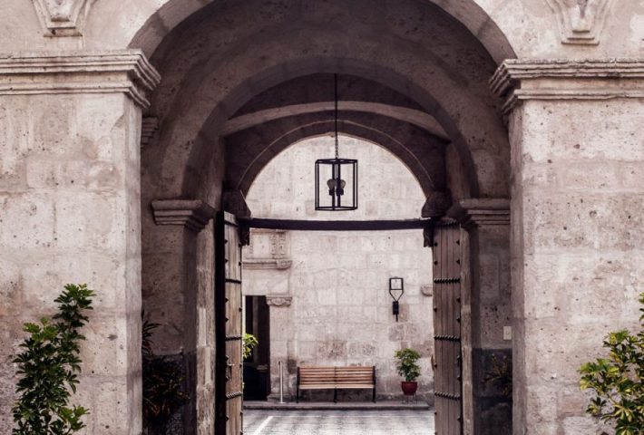 PEDRO BRESCIA CAFFERATA