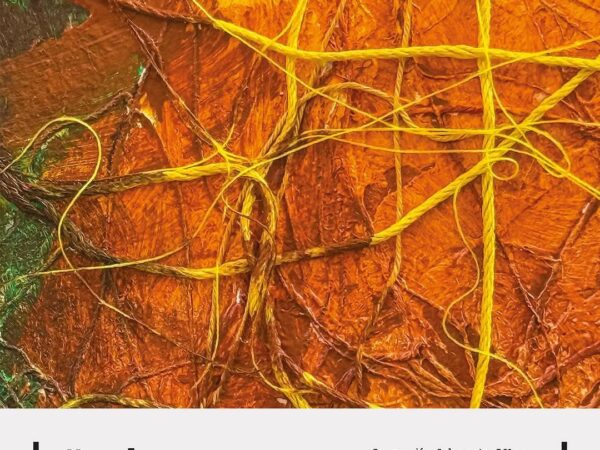 MANUAL PARA EXTINGUIR LO INTACTO