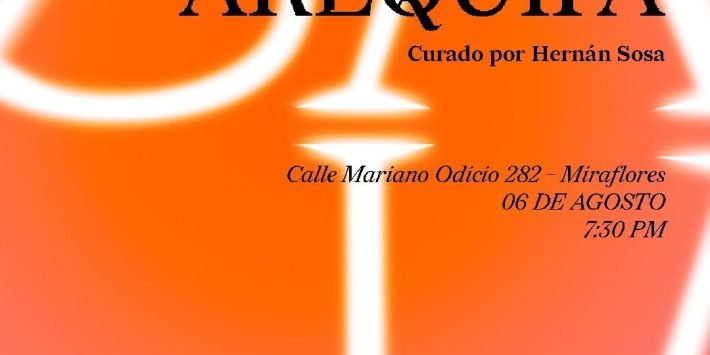 SALÓN DE ARTE JOVEN