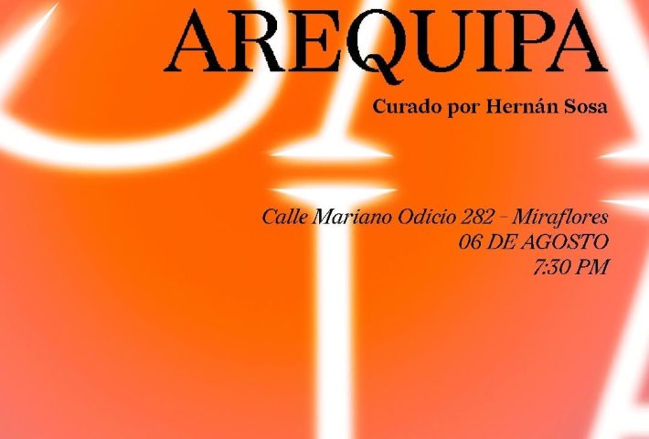 SALÓN DE ARTE JOVEN