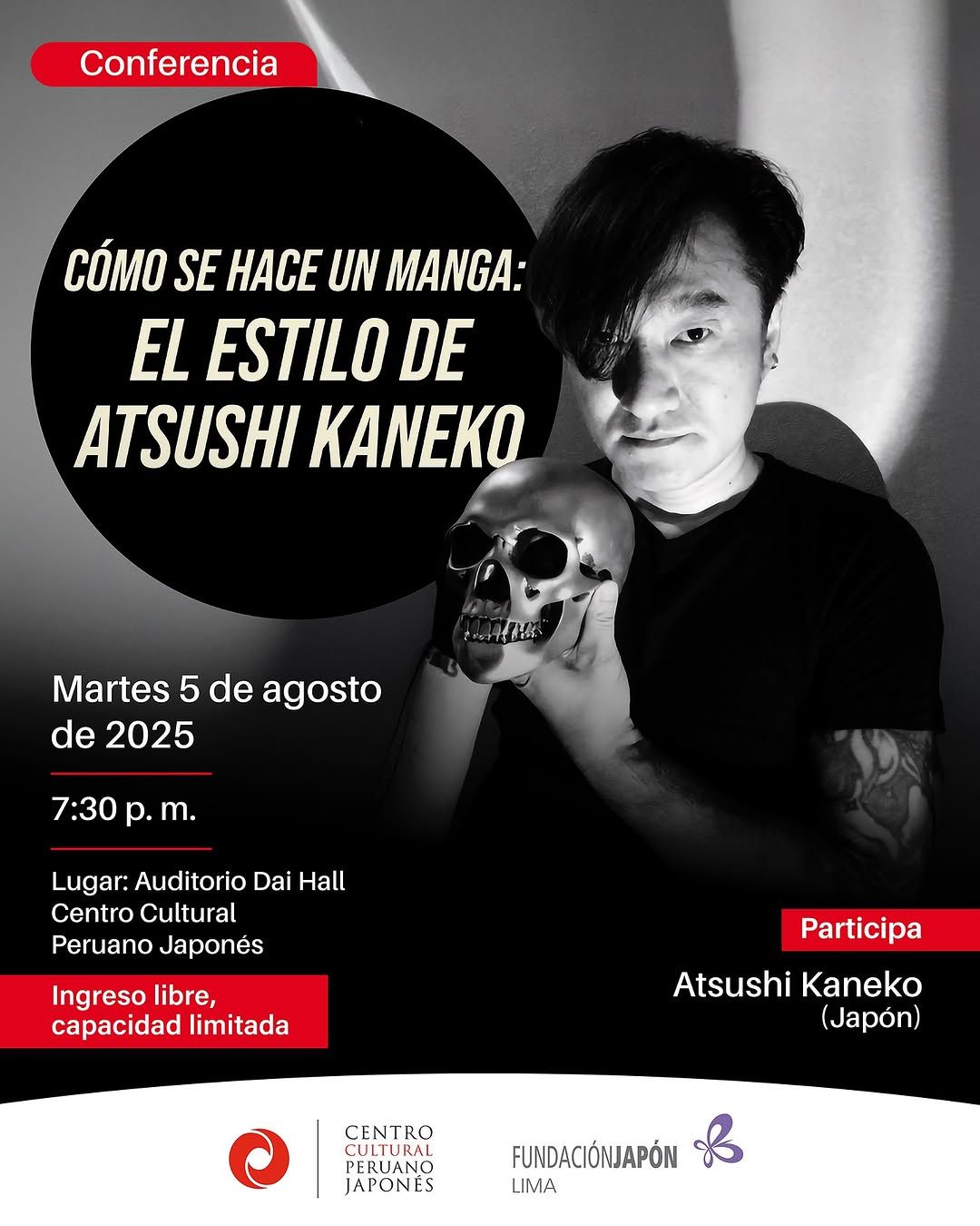 COMO SE HACE UN MANGA