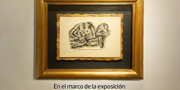 EL GRABADO Y LOS GRABADOS DE SZYSZLO