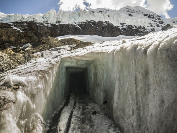 PUNTO DE ENCUENTRO DE LA IMAGEN