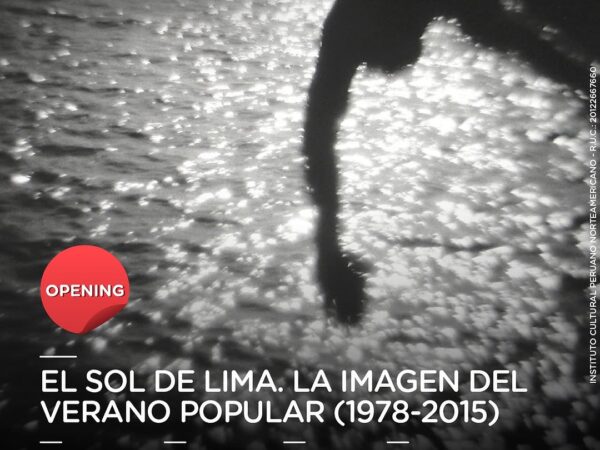 EL SOL DE LIMA