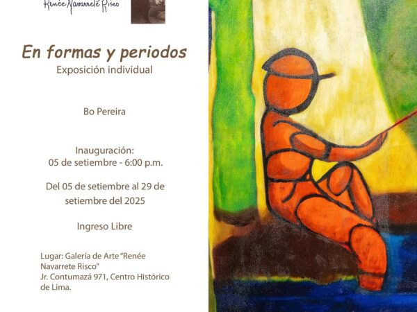 EN FORMAS Y PERIODOS