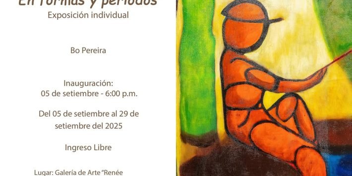 EN FORMAS Y PERIODOS