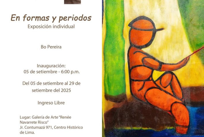 EN FORMAS Y PERIODOS