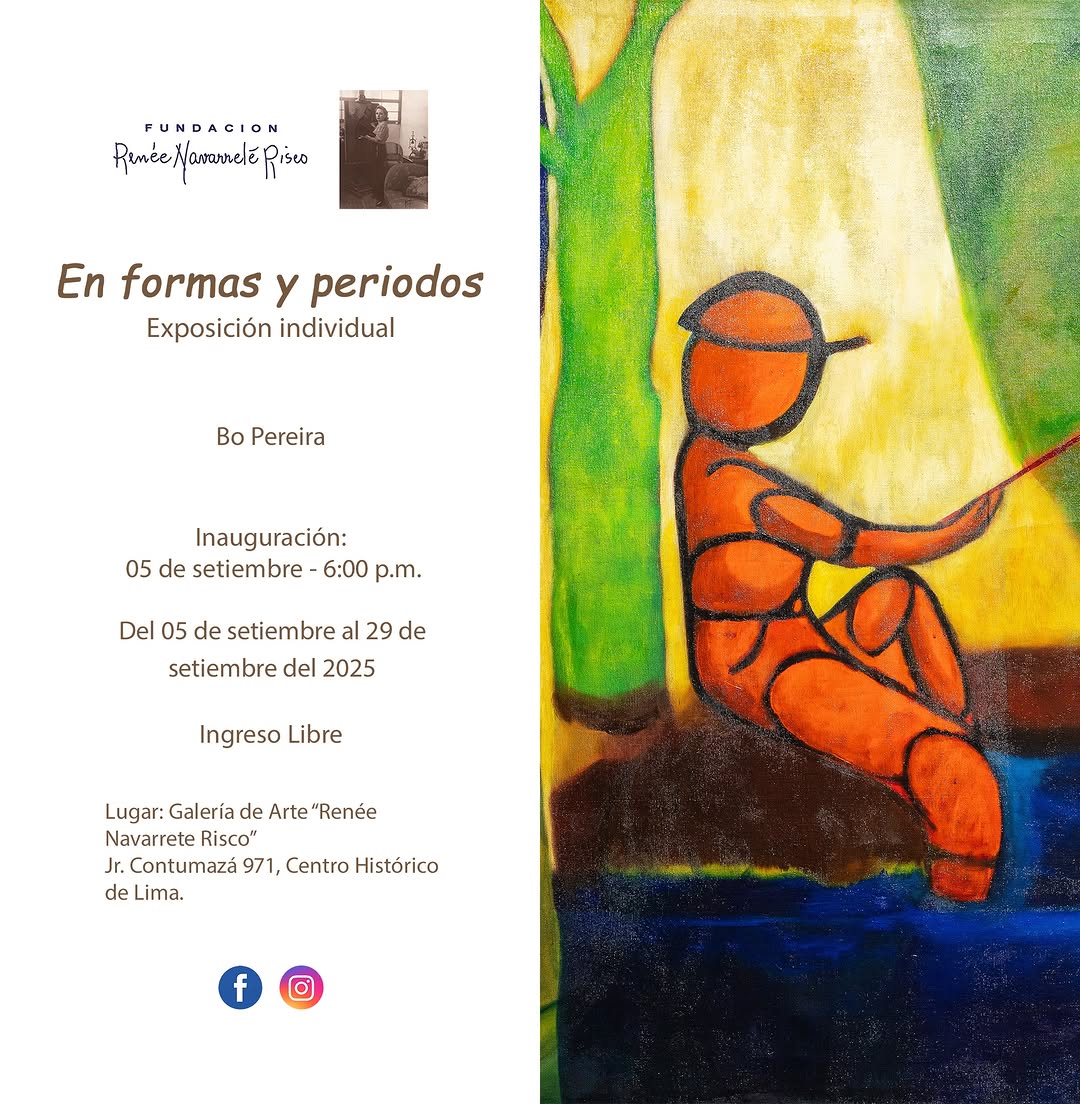 EN FORMAS Y PERIODOS