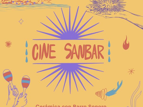 EL REENCUENTRO DEL BARRIO