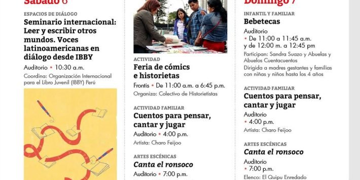 CUENTOS PARA PENSAR, CANTAR Y JUGAR