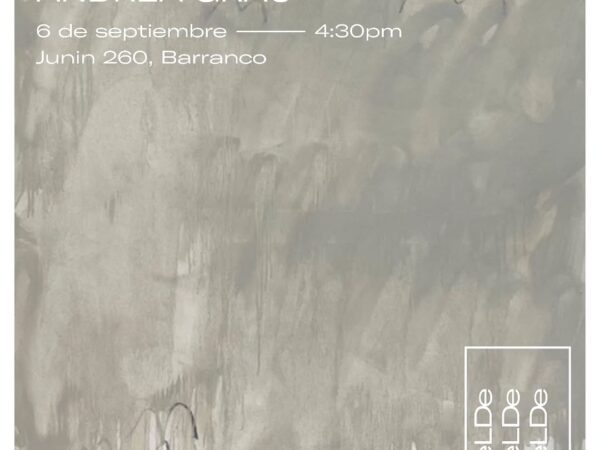 FRAGMENTOS DE UN MANUSCRITO