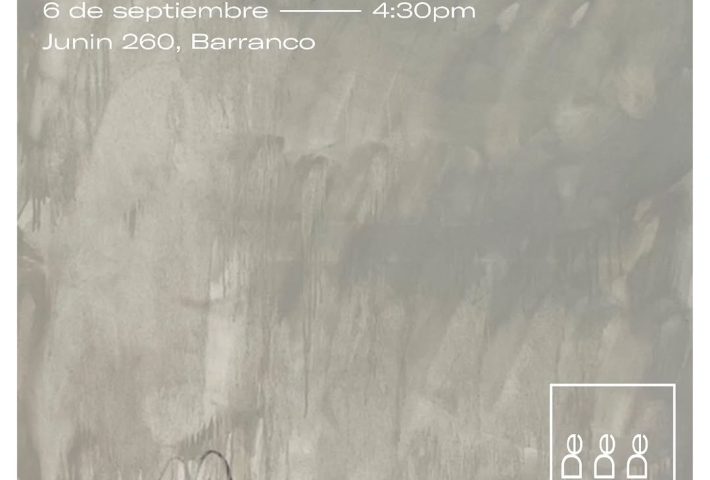 FRAGMENTOS DE UN MANUSCRITO