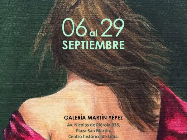 HISTORIAS DE UN PINCEL