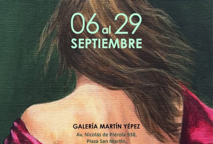 HISTORIAS DE UN PINCEL