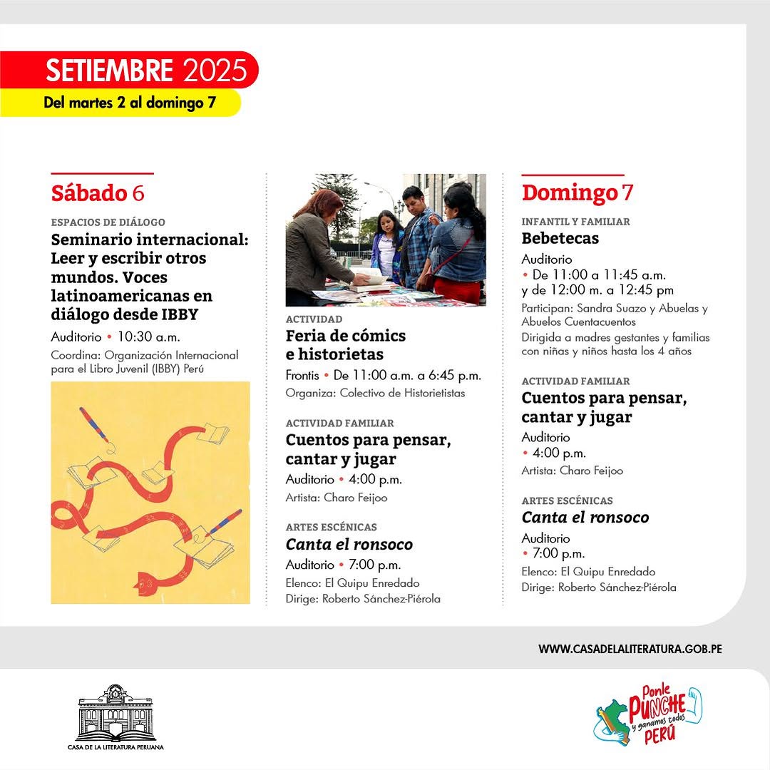 CUENTOS PARA PENSAR, CANTAR Y JUGAR.