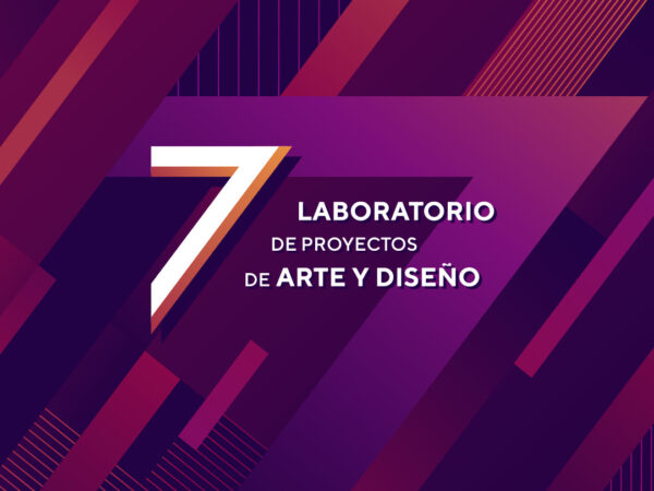 7MO LABORATORIO DE ARTE Y DISEÑO