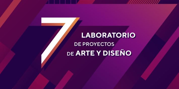 7MO LABORATORIO DE ARTE Y DISEÑO