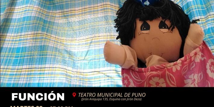 EL GRAN TRAJE