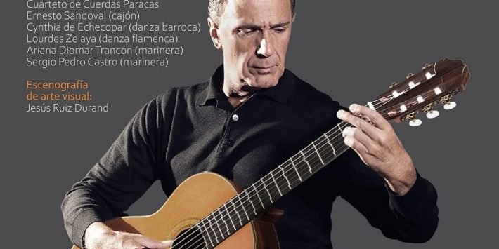 JAVIER ECHECOPAR