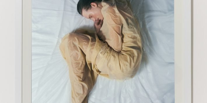 ARI EN EL 2097
