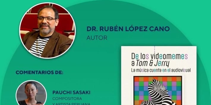 DE LOS VIDEOMEMES A TOM & JERRY