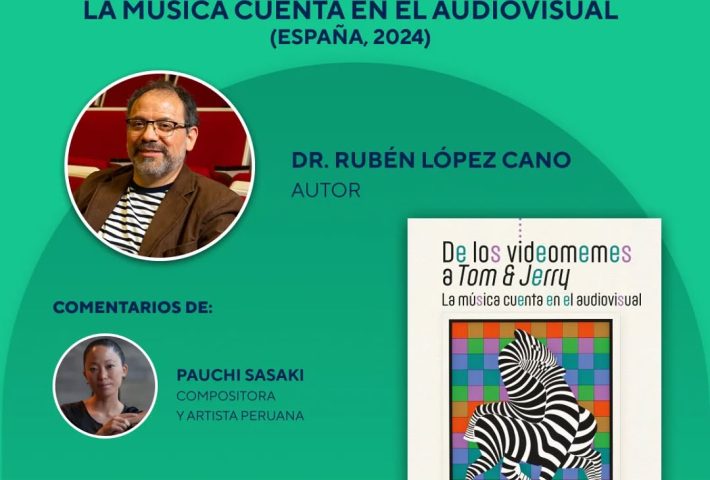 DE LOS VIDEOMEMES A TOM & JERRY